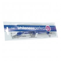 Whiteness Perfect 22% 3 г