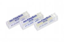 Балки стекловолоконные Jen-Fiber bulk kit №1 (Джен Файбер Балк)