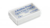 Штифты стекловолоконные J-Este Post (Джен-ест Пост) №3 6 штук