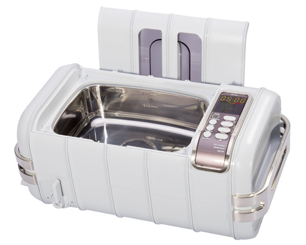 Мойка ультразвуковая CD-4831 3.0 л