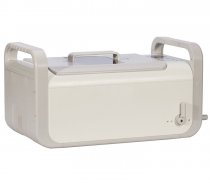 Мойка ультразвуковая СD-4875 7.5 л
