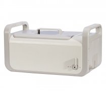 Мойка ультразвуковая СD-4875 7.5 л