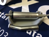 Физиодиспенсер COXO C-Sailor PRO LED