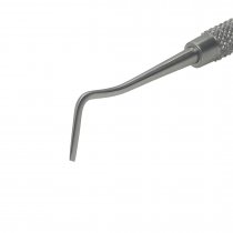 Гладилка моделировочная Interproximal Off-angle DE-613