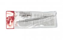Ложка кюретажная Hemingway 2/2 мм DE-769
