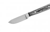 Нож для воска Bacolite DE-925