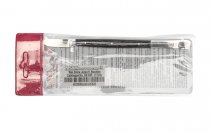 Нож для воска Bacolite DE-925
