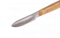 Нож для воска Lessman DE-921