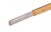 Нож для воска Lessman DE-921