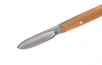 Нож для воска Lessman DE-920