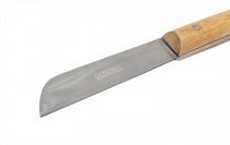 Нож для гипса DE-929