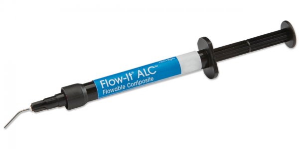 Flow-It ALC (Флоу Ит) 1 мл