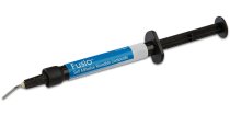 Fusio Liquid Dentin (Фьюжн) 1 мл