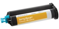 Temp Span (Темп Спан) 50 мл