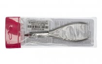 Щипцы ортодонтические универсальные Bird Beak DE-1349