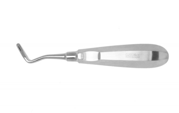 Элеватор Apical L DE-217