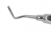 Элеватор Apical L DE-217