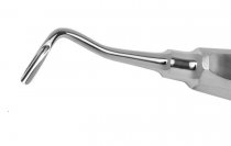 Элеватор Apical R DE-218