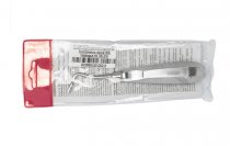 Элеватор Apical R DE-218