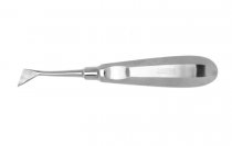 Элеватор Seldin R DE-200
