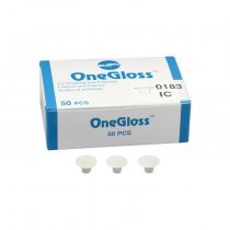One Gloss (Ван Глосс) 50 шт IC 0183