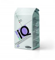 IQ Chrom (Ай Кью Хром) 450 г