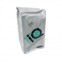 IQ green (Ай Кью Грин) 450 г