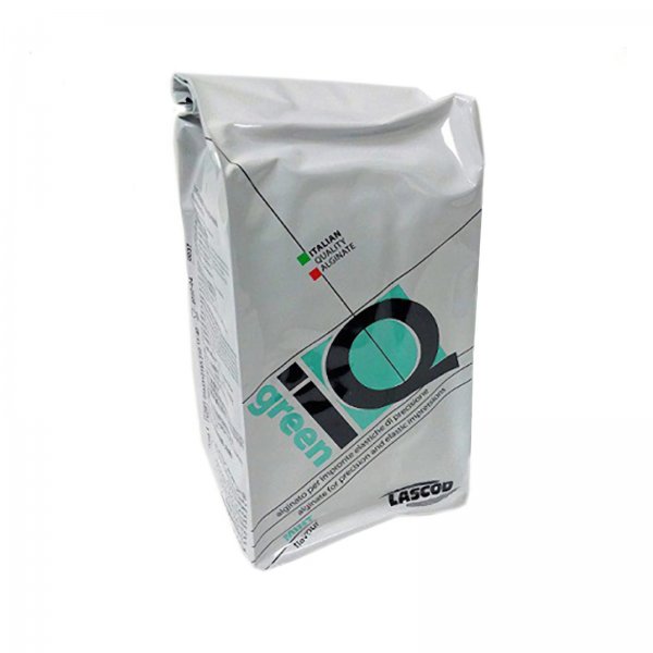 IQ green (Ай Кью Грин) 450 г