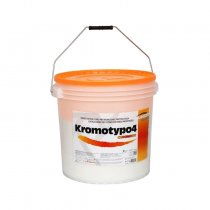 Kromotypo 4 (Кромотипо 4) хроматик 6 кг
