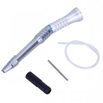 Наконечник прямой хирургический COXO CX235 S-2S 1:1 угол 20°