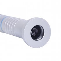 Наконечник прямой хирургический COXO CX235 S-2S 1:1 угол 20°