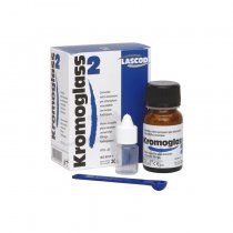 Kromoglass 2 (Кромоглас 2) 20 г