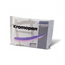Kromopan (Кромопан) 450 г