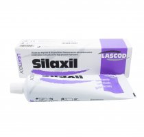 Silaxil Light Body (Силаксил) корректор 140 мл