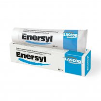 Enersyl (Энерсил) 60 мл