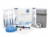 Opalescence PF Doctor Kit 15% (Опалесценс ПФ Набор доктора 15%) №5384