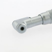 Наконечник угловой эндодонтический COXO CX235 C3-1 4:1