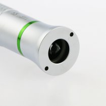 Наконечник угловой эндодонтический COXO CX235 C3-1 4:1