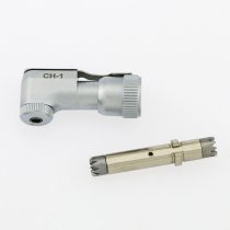 Наконечник угловой эндодонтический COXO CX235 C3-1 4:1