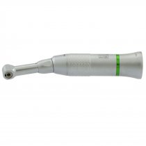 Наконечник угловой сепарационный COXO CX235 C3-11 4:1
