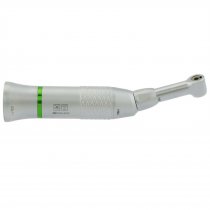 Наконечник угловой сепарационный COXO CX235 C3-11 4:1