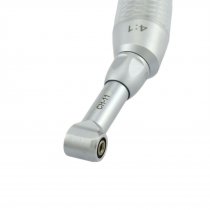 Наконечник угловой сепарационный COXO CX235 C3-11 4:1