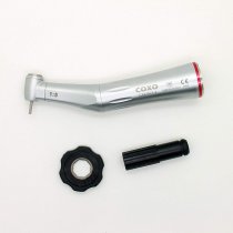 Наконечник угловой повышающий COXO CX235 C7-2 1:5