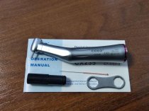 Наконечник угловой повышающий COXO CX235 C7-2 1:5