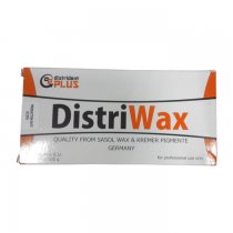 Воск базисный для моделирования базисов сьемных протезов (DistriWax Base Wax) 500 г