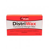 Воск маргинальный окантовочный (DistriWax Marging Wax) 150 г