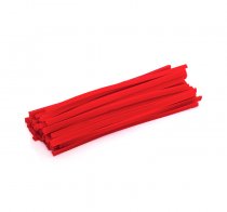 Воск маргинальный окантовочный (DistriWax Marging Wax) 150 г
