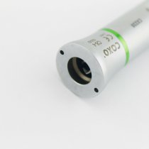 Наконечник угловой эндодонтический COXO CX235 C8-4 64:1