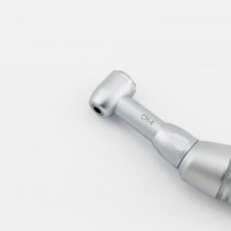 Наконечник угловой эндодонтический COXO CX235 C8-4 64:1
