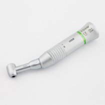 Наконечник угловой эндодонтический COXO CX235 C8-4 64:1
